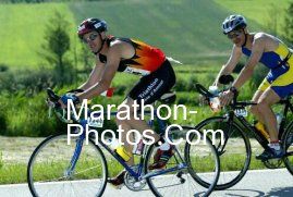 gal/Challenge Roth 2006/ABI0235.jpg